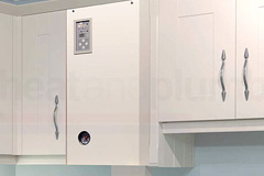 Rockhead electric boiler quotes