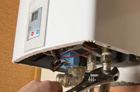 free Rockhead boiler install quotes